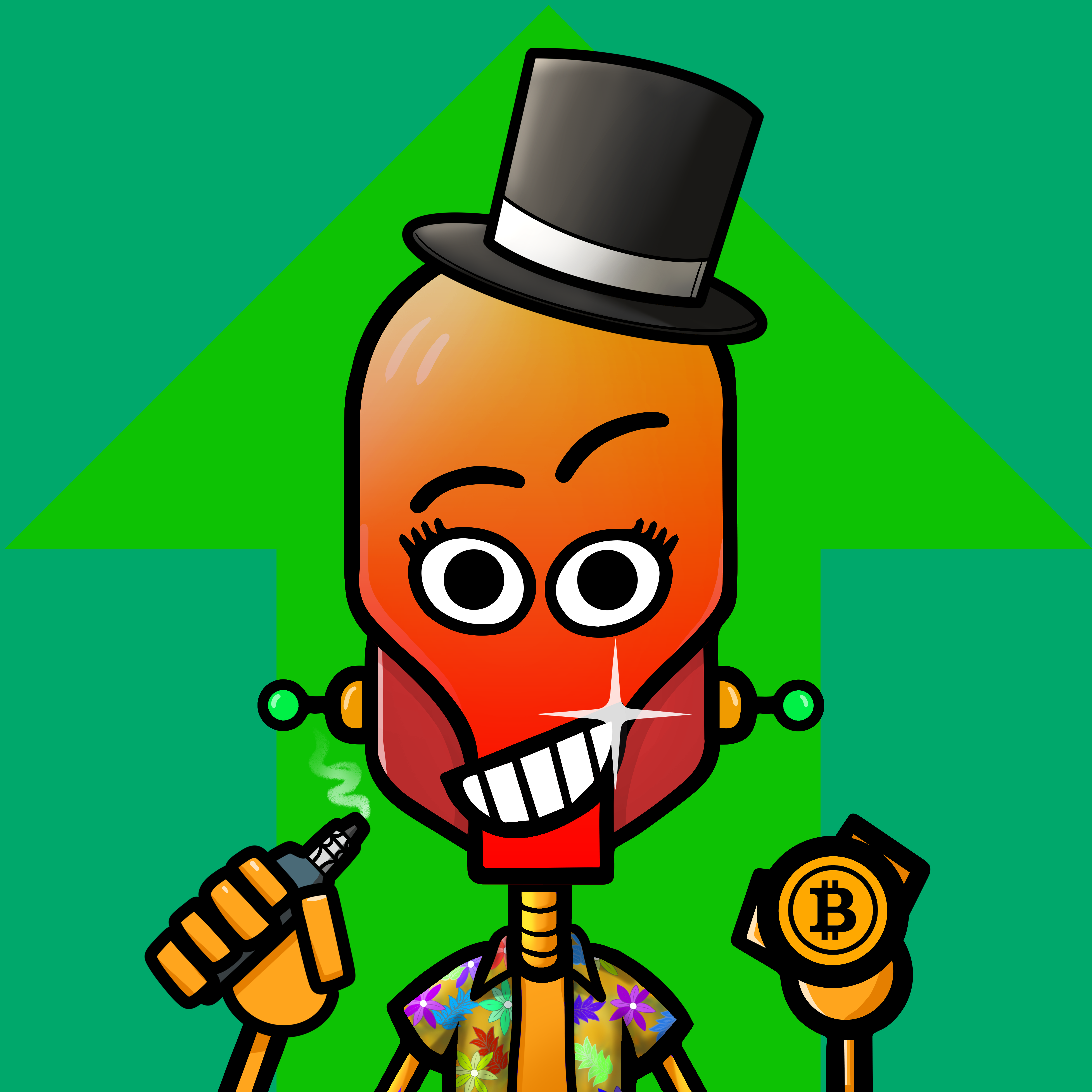 Dexbot #223