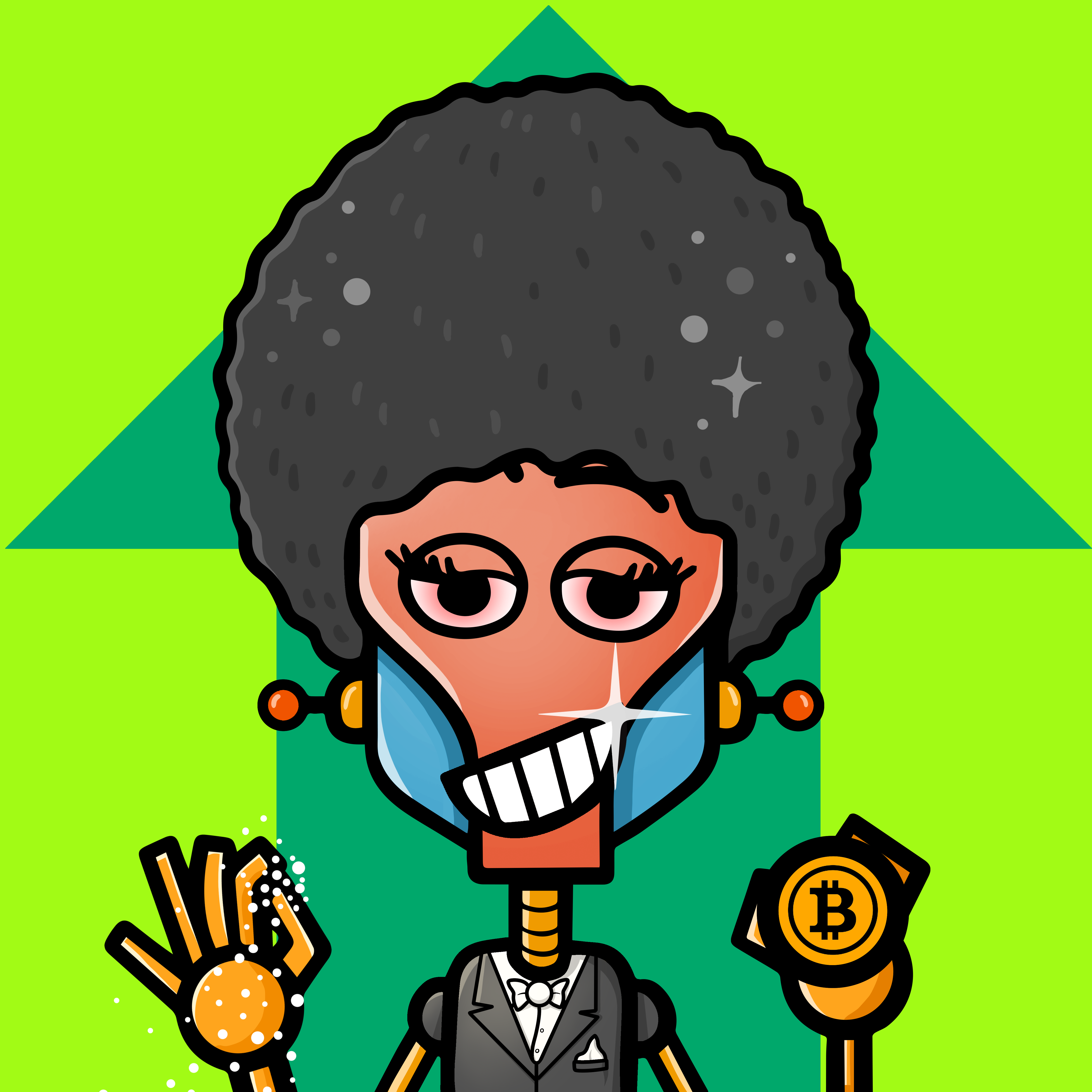Dexbot #296