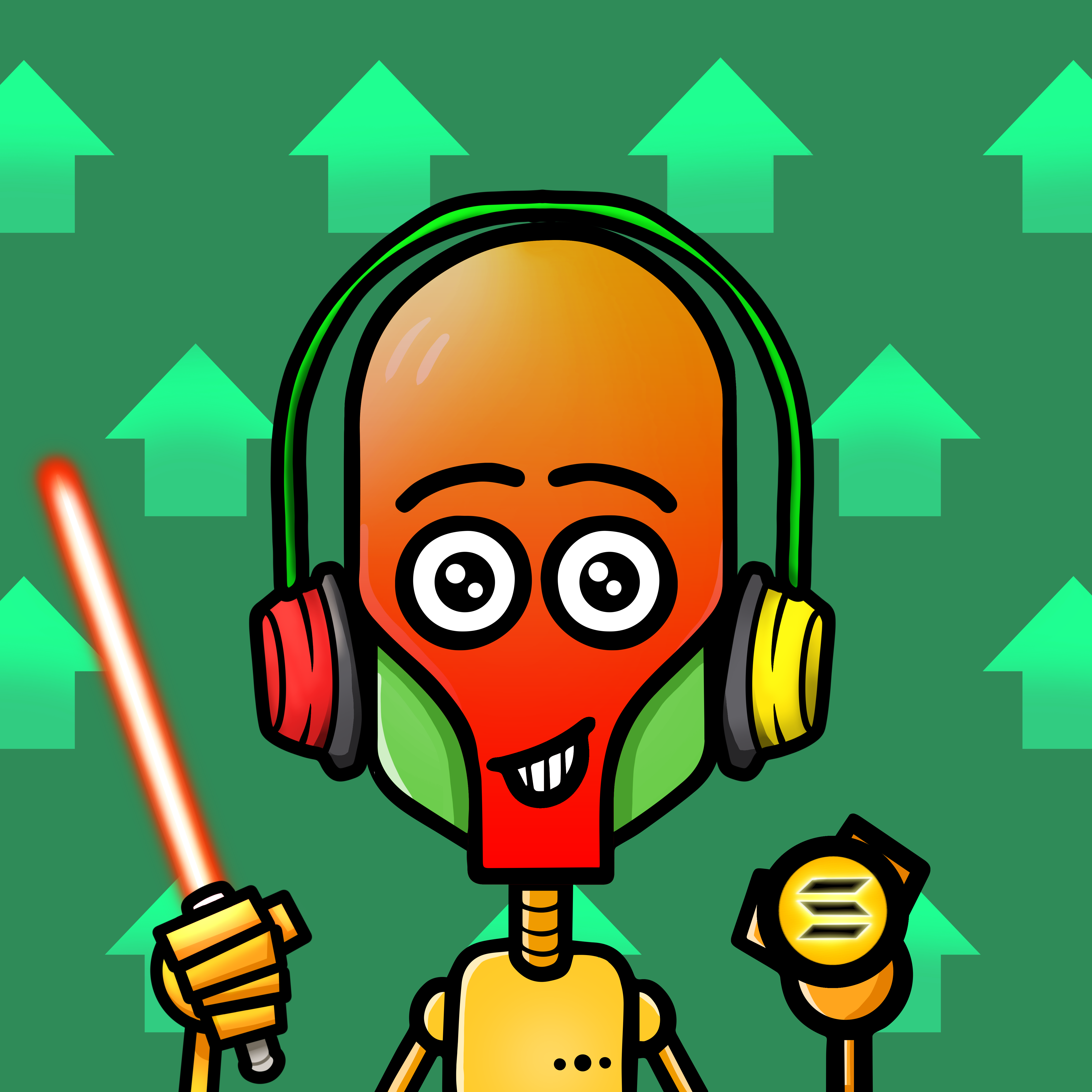Dexbot #381