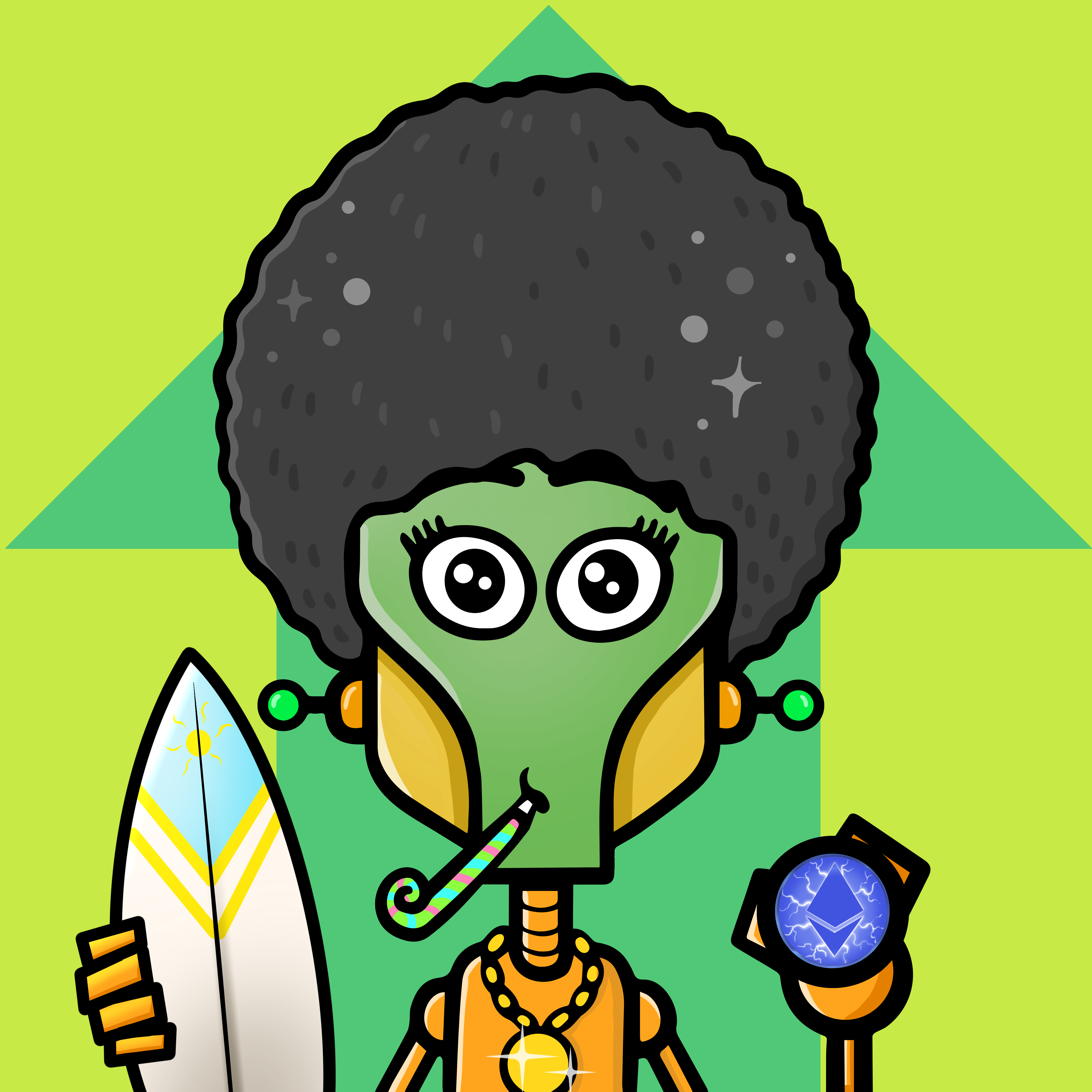 Dexbot #562